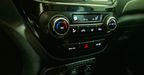 Changan Cs15 1.5 LUXURY Suv 2020