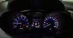 Changan Cs15 1.5 LUXURY Suv 2020