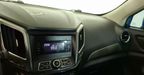 Changan Cs15 1.5 LUXURY Suv 2020
