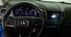 Changan Cs15 1.5 LUXURY Suv 2020