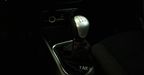 Changan Cs15 1.5 LUXURY Suv 2020