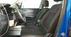 Changan Cs15 1.5 LUXURY Suv 2020
