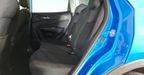 Changan Cs15 1.5 LUXURY Suv 2020
