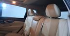 Nissan X-trail 2.5 EXCLUSIVE 2 ROW AUTO Suv 2017