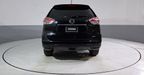 Nissan X-trail 2.5 EXCLUSIVE 2 ROW AUTO Suv 2017
