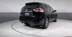 Nissan X-trail 2.5 EXCLUSIVE 2 ROW AUTO Suv 2017