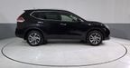 Nissan X-trail 2.5 EXCLUSIVE 2 ROW AUTO Suv 2017