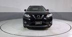 Nissan X-trail 2.5 EXCLUSIVE 2 ROW AUTO Suv 2017
