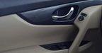 Nissan X-trail 2.5 EXCLUSIVE 2 ROW AUTO Suv 2017