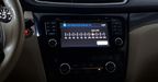 Nissan X-trail 2.5 EXCLUSIVE 2 ROW AUTO Suv 2017