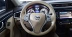 Nissan X-trail 2.5 EXCLUSIVE 2 ROW AUTO Suv 2017