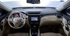 Nissan X-trail 2.5 EXCLUSIVE 2 ROW AUTO Suv 2017