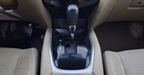 Nissan X-trail 2.5 EXCLUSIVE 2 ROW AUTO Suv 2017