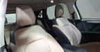 Ford Escape 2.5 HEV SEL LIMITED CVT Suv 2021