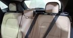 Ford Escape 2.5 HEV SEL LIMITED CVT Suv 2021