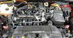 Ford Escape 2.5 HEV SEL LIMITED CVT Suv 2021