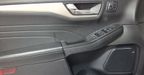 Ford Escape 2.5 HEV SEL LIMITED CVT Suv 2021