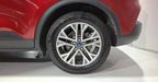 Ford Escape 2.5 HEV SEL LIMITED CVT Suv 2021