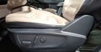 Ford Escape 2.5 HEV SEL LIMITED CVT Suv 2021