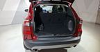 Ford Escape 2.5 HEV SEL LIMITED CVT Suv 2021