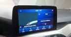 Ford Escape 2.5 HEV SEL LIMITED CVT Suv 2021