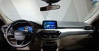 Ford Escape 2.5 HEV SEL LIMITED CVT Suv 2021