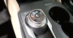 Ford Escape 2.5 HEV SEL LIMITED CVT Suv 2021