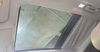 Ford Escape 2.5 HEV SEL LIMITED CVT Suv 2021