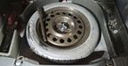 Ford Escape 2.5 HEV SEL LIMITED CVT Suv 2021