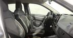 Renault Kwid BEV 27KWH E-TECH Hatchback 2024
