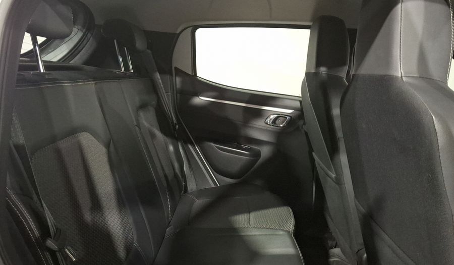 Renault Kwid BEV 27KWH E-TECH Hatchback 2024
