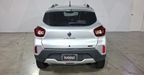 Renault Kwid BEV 27KWH E-TECH Hatchback 2024