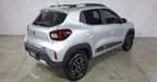 Renault Kwid BEV 27KWH E-TECH Hatchback 2024