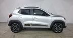 Renault Kwid BEV 27KWH E-TECH Hatchback 2024