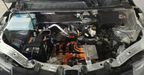 Renault Kwid BEV 27KWH E-TECH Hatchback 2024