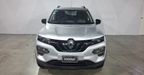 Renault Kwid BEV 27KWH E-TECH Hatchback 2024
