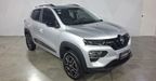 Renault Kwid BEV 27KWH E-TECH Hatchback 2024