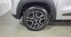 Renault Kwid BEV 27KWH E-TECH Hatchback 2024