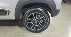 Renault Kwid BEV 27KWH E-TECH Hatchback 2024