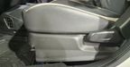 Renault Kwid BEV 27KWH E-TECH Hatchback 2024