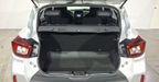 Renault Kwid BEV 27KWH E-TECH Hatchback 2024