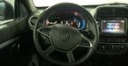 Renault Kwid BEV 27KWH E-TECH Hatchback 2024