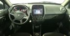 Renault Kwid BEV 27KWH E-TECH Hatchback 2024