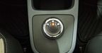Renault Kwid BEV 27KWH E-TECH Hatchback 2024