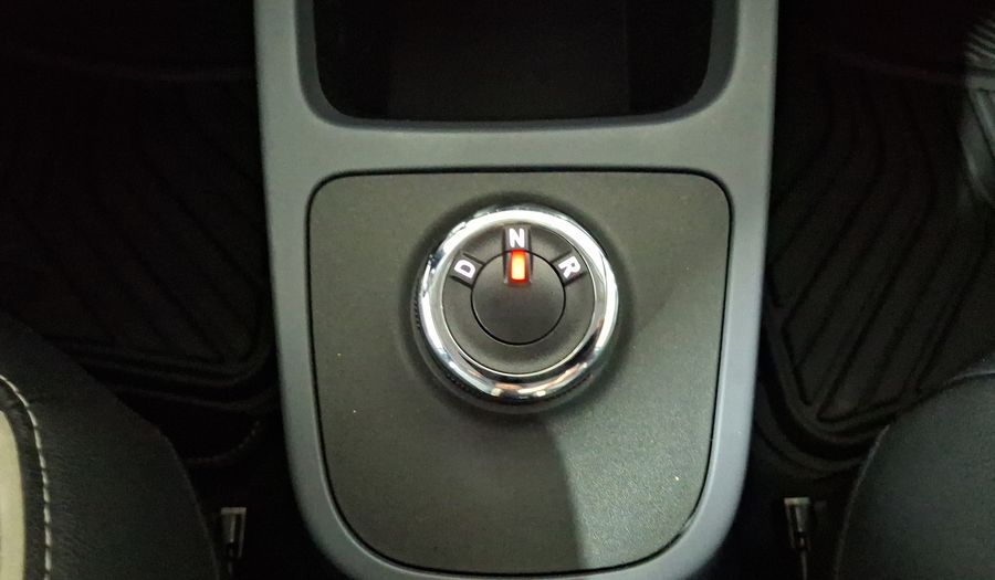 Renault Kwid BEV 27KWH E-TECH Hatchback 2024
