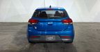 Kia Rio 1.6 EX AUTO Hatchback 2023