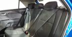 Kia Rio 1.6 EX AUTO Hatchback 2023