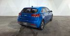 Kia Rio 1.6 EX AUTO Hatchback 2023