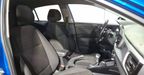 Kia Rio 1.6 EX AUTO Hatchback 2023