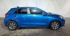 Kia Rio 1.6 EX AUTO Hatchback 2023